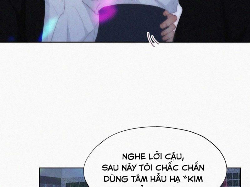 đọc truyện Nghịch Tập Chi Hảo Dựng Nhân Sinh Chương 260 ảnh 53 tại Thiên Thai Truyện