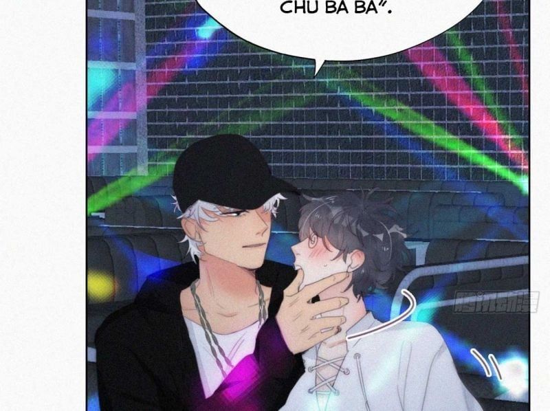 đọc truyện Nghịch Tập Chi Hảo Dựng Nhân Sinh Chương 260 ảnh 54 tại Thiên Thai Truyện