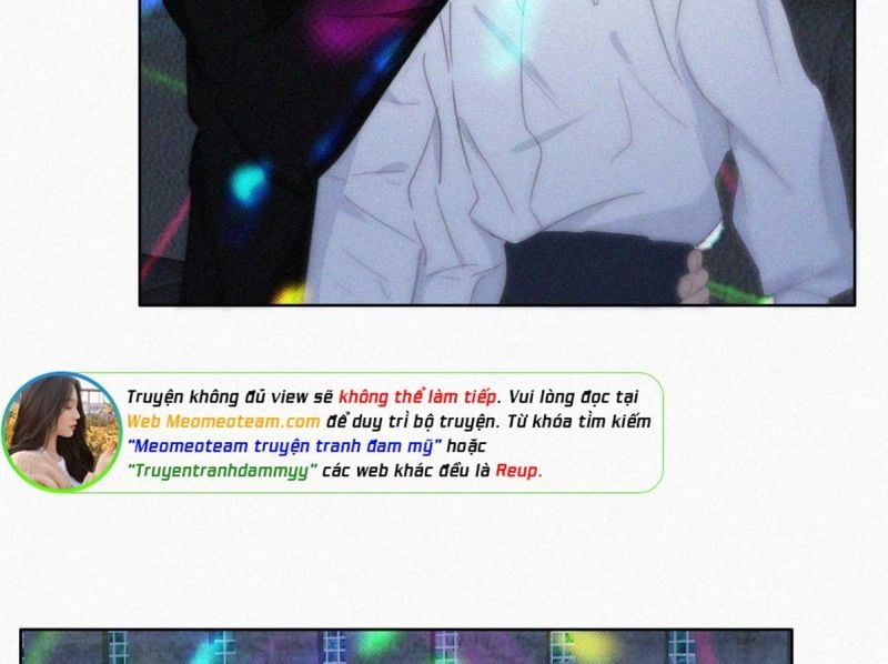 đọc truyện Nghịch Tập Chi Hảo Dựng Nhân Sinh Chương 260 ảnh 55 tại Thiên Thai Truyện