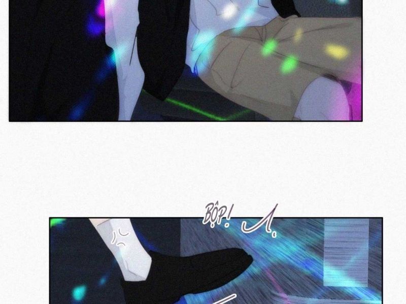 đọc truyện Nghịch Tập Chi Hảo Dựng Nhân Sinh Chương 260 ảnh 57 tại Thiên Thai Truyện