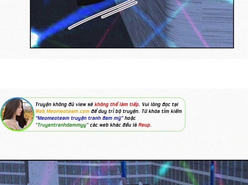 đọc truyện Nghịch Tập Chi Hảo Dựng Nhân Sinh Chương 260 ảnh 58 tại Thiên Thai Truyện