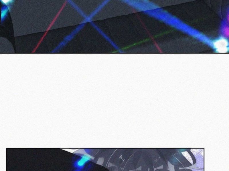 đọc truyện Nghịch Tập Chi Hảo Dựng Nhân Sinh Chương 260 ảnh 60 tại Thiên Thai Truyện