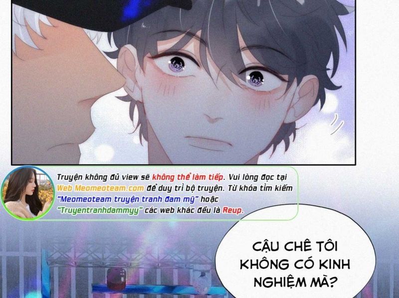 đọc truyện Nghịch Tập Chi Hảo Dựng Nhân Sinh Chương 260 ảnh 61 tại Thiên Thai Truyện