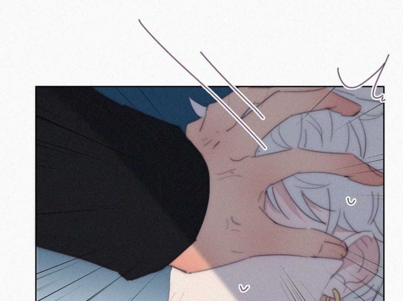 đọc truyện Nghịch Tập Chi Hảo Dựng Nhân Sinh Chương 260 ảnh 8 tại Thiên Thai Truyện