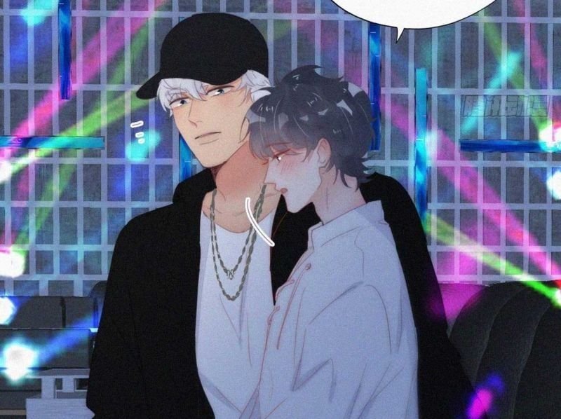 đọc truyện Nghịch Tập Chi Hảo Dựng Nhân Sinh Chương 260 ảnh 62 tại Thiên Thai Truyện