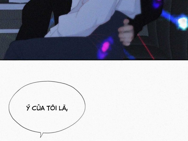 đọc truyện Nghịch Tập Chi Hảo Dựng Nhân Sinh Chương 260 ảnh 63 tại Thiên Thai Truyện