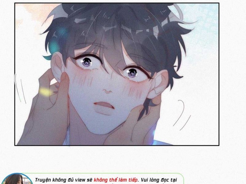 đọc truyện Nghịch Tập Chi Hảo Dựng Nhân Sinh Chương 260 ảnh 64 tại Thiên Thai Truyện