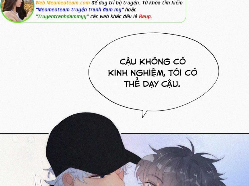 đọc truyện Nghịch Tập Chi Hảo Dựng Nhân Sinh Chương 260 ảnh 65 tại Thiên Thai Truyện