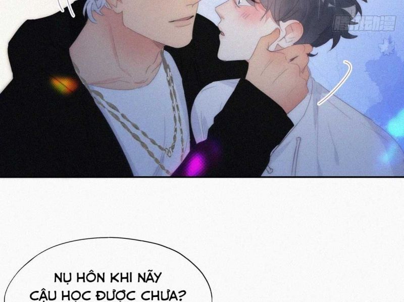 đọc truyện Nghịch Tập Chi Hảo Dựng Nhân Sinh Chương 260 ảnh 66 tại Thiên Thai Truyện