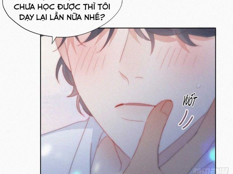 đọc truyện Nghịch Tập Chi Hảo Dựng Nhân Sinh Chương 260 ảnh 67 tại Thiên Thai Truyện