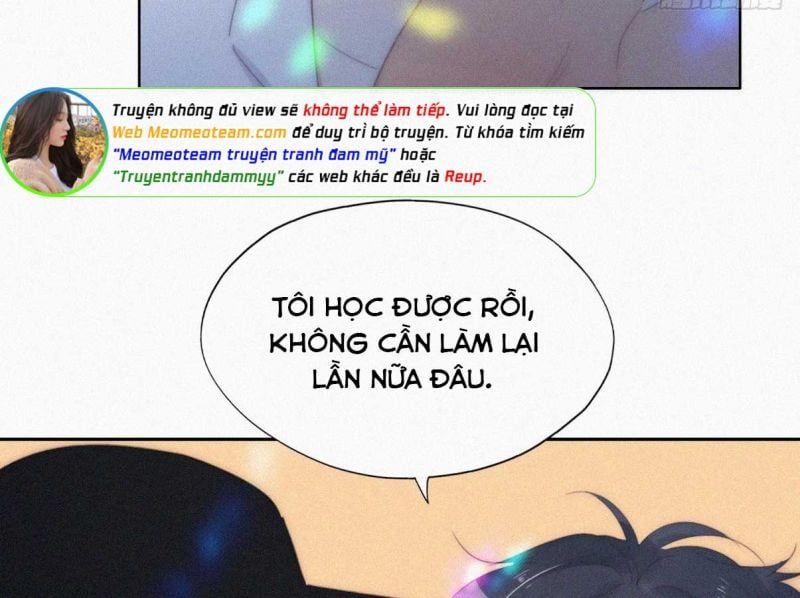 đọc truyện Nghịch Tập Chi Hảo Dựng Nhân Sinh Chương 260 ảnh 68 tại Thiên Thai Truyện