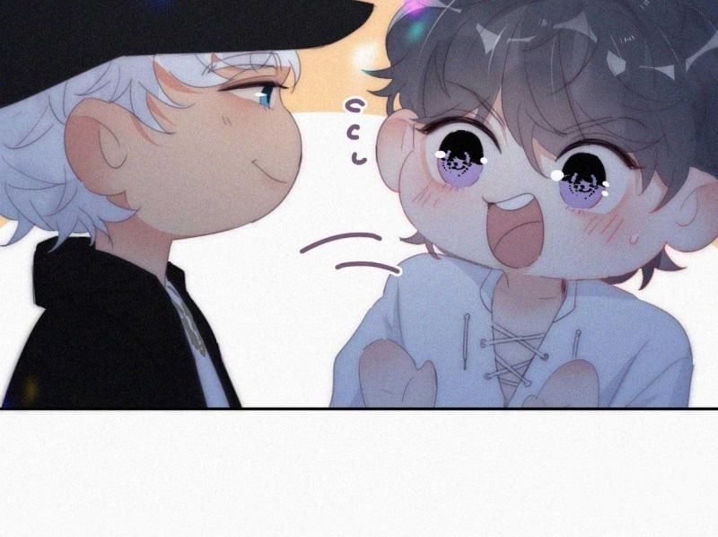 đọc truyện Nghịch Tập Chi Hảo Dựng Nhân Sinh Chương 260 ảnh 69 tại Thiên Thai Truyện