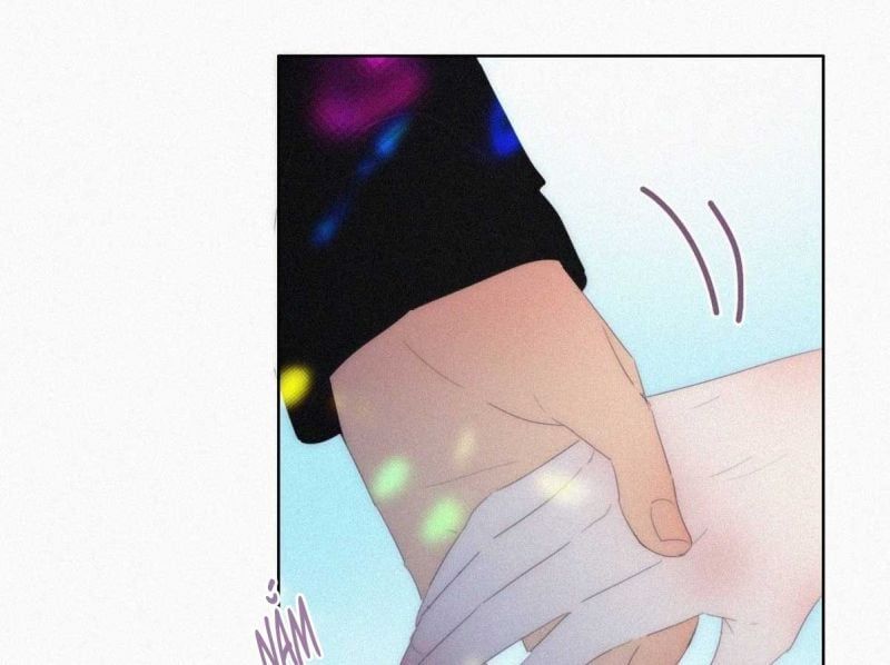 đọc truyện Nghịch Tập Chi Hảo Dựng Nhân Sinh Chương 260 ảnh 70 tại Thiên Thai Truyện