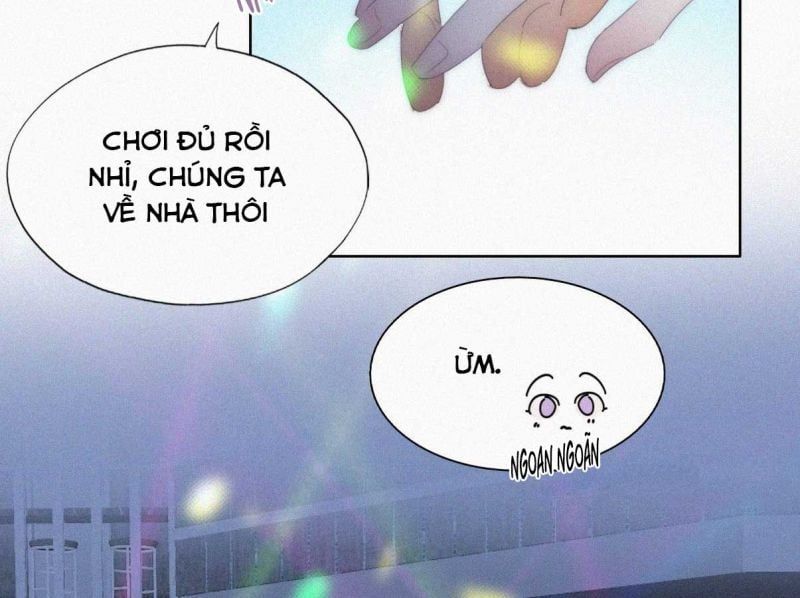 đọc truyện Nghịch Tập Chi Hảo Dựng Nhân Sinh Chương 260 ảnh 71 tại Thiên Thai Truyện