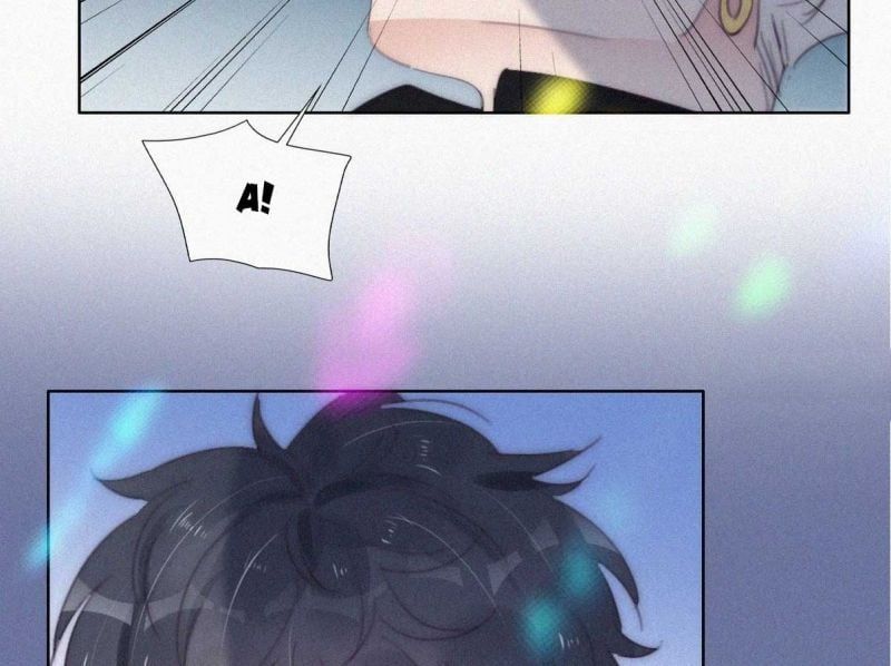 đọc truyện Nghịch Tập Chi Hảo Dựng Nhân Sinh Chương 260 ảnh 9 tại Thiên Thai Truyện