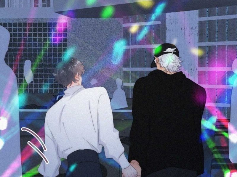 đọc truyện Nghịch Tập Chi Hảo Dựng Nhân Sinh Chương 260 ảnh 72 tại Thiên Thai Truyện