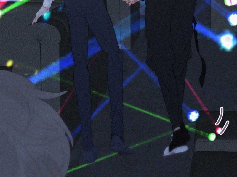 đọc truyện Nghịch Tập Chi Hảo Dựng Nhân Sinh Chương 260 ảnh 73 tại Thiên Thai Truyện