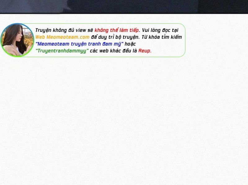 đọc truyện Nghịch Tập Chi Hảo Dựng Nhân Sinh Chương 260 ảnh 74 tại Thiên Thai Truyện