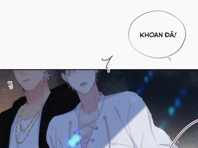 đọc truyện Nghịch Tập Chi Hảo Dựng Nhân Sinh Chương 260 ảnh 75 tại Thiên Thai Truyện