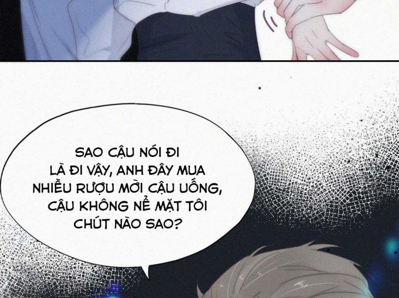 đọc truyện Nghịch Tập Chi Hảo Dựng Nhân Sinh Chương 260 ảnh 77 tại Thiên Thai Truyện