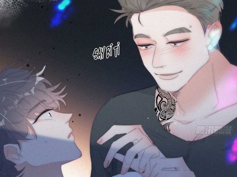 đọc truyện Nghịch Tập Chi Hảo Dựng Nhân Sinh Chương 260 ảnh 78 tại Thiên Thai Truyện