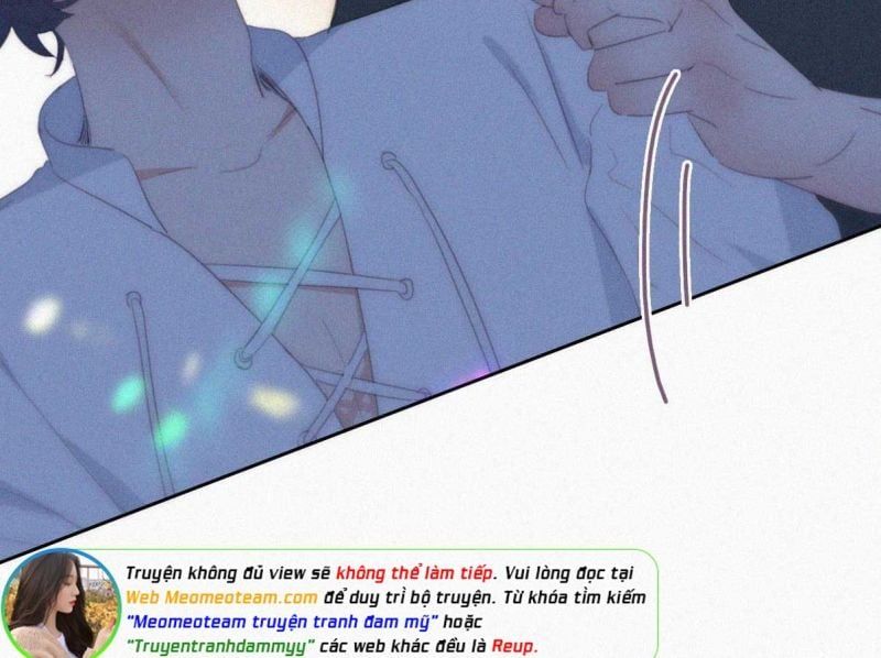 đọc truyện Nghịch Tập Chi Hảo Dựng Nhân Sinh Chương 260 ảnh 79 tại Thiên Thai Truyện