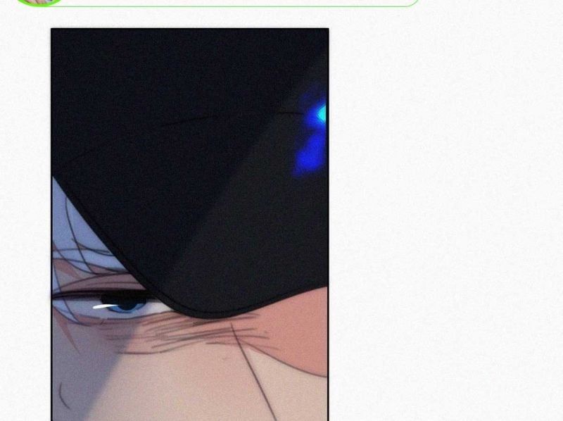 đọc truyện Nghịch Tập Chi Hảo Dựng Nhân Sinh Chương 260 ảnh 80 tại Thiên Thai Truyện