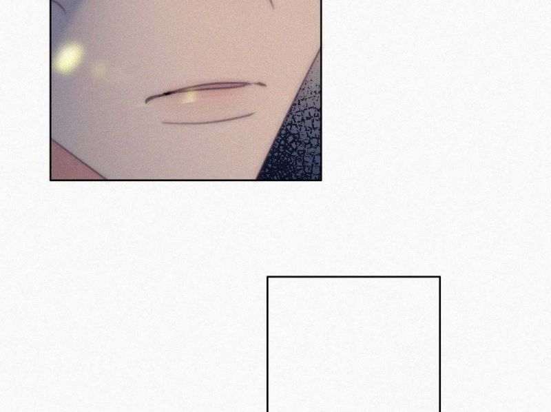 đọc truyện Nghịch Tập Chi Hảo Dựng Nhân Sinh Chương 260 ảnh 81 tại Thiên Thai Truyện