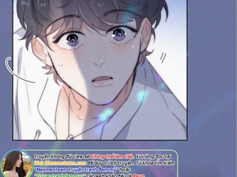 đọc truyện Nghịch Tập Chi Hảo Dựng Nhân Sinh Chương 260 ảnh 10 tại Thiên Thai Truyện