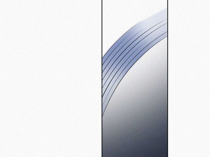 đọc truyện Nghịch Tập Chi Hảo Dựng Nhân Sinh Chương 260 ảnh 82 tại Thiên Thai Truyện