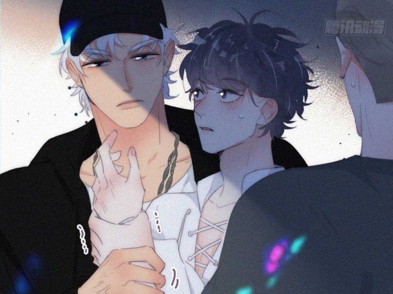 đọc truyện Nghịch Tập Chi Hảo Dựng Nhân Sinh Chương 260 ảnh 84 tại Thiên Thai Truyện