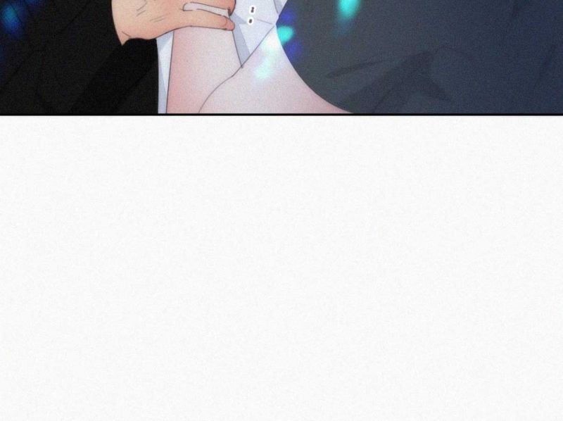 đọc truyện Nghịch Tập Chi Hảo Dựng Nhân Sinh Chương 260 ảnh 85 tại Thiên Thai Truyện