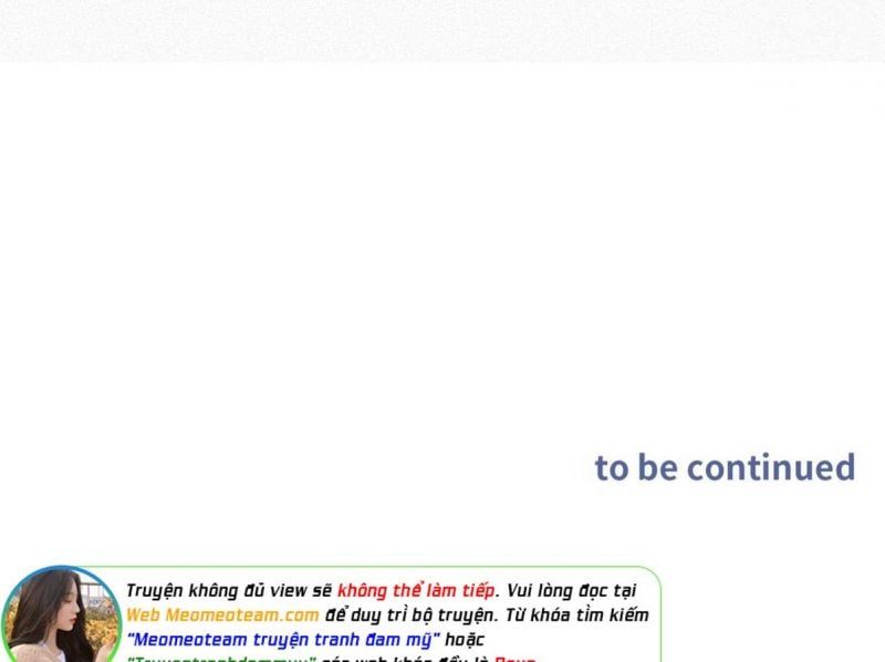 đọc truyện Nghịch Tập Chi Hảo Dựng Nhân Sinh Chương 260 ảnh 86 tại Thiên Thai Truyện