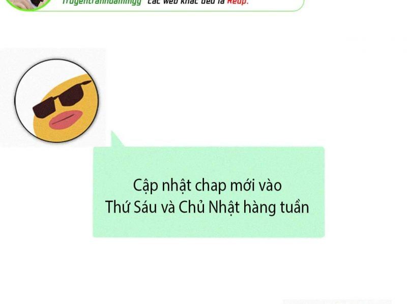 đọc truyện Nghịch Tập Chi Hảo Dựng Nhân Sinh Chương 260 ảnh 87 tại Thiên Thai Truyện