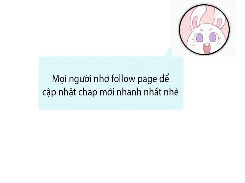 đọc truyện Nghịch Tập Chi Hảo Dựng Nhân Sinh Chương 260 ảnh 88 tại Thiên Thai Truyện