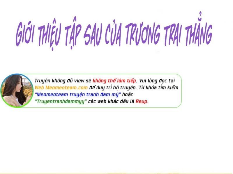 đọc truyện Nghịch Tập Chi Hảo Dựng Nhân Sinh Chương 260 ảnh 89 tại Thiên Thai Truyện