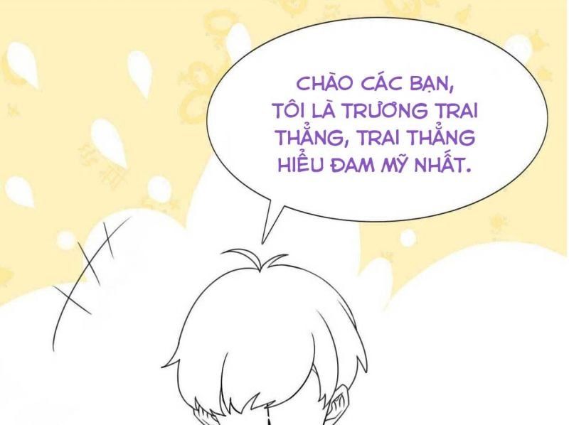 đọc truyện Nghịch Tập Chi Hảo Dựng Nhân Sinh Chương 260 ảnh 90 tại Thiên Thai Truyện