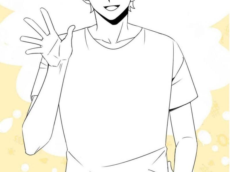 đọc truyện Nghịch Tập Chi Hảo Dựng Nhân Sinh Chương 260 ảnh 91 tại Thiên Thai Truyện