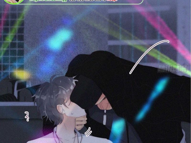 đọc truyện Nghịch Tập Chi Hảo Dựng Nhân Sinh Chương 260 ảnh 11 tại Thiên Thai Truyện