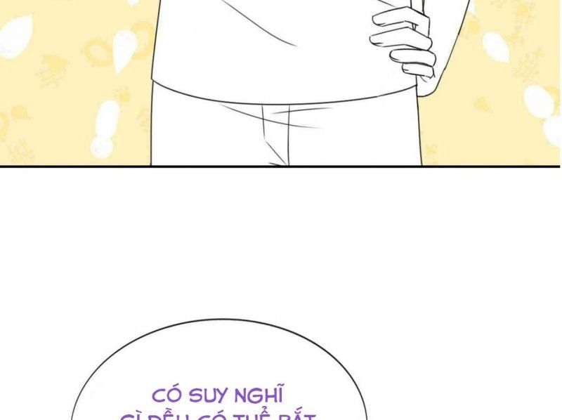 đọc truyện Nghịch Tập Chi Hảo Dựng Nhân Sinh Chương 260 ảnh 92 tại Thiên Thai Truyện