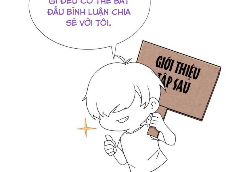 đọc truyện Nghịch Tập Chi Hảo Dựng Nhân Sinh Chương 260 ảnh 93 tại Thiên Thai Truyện