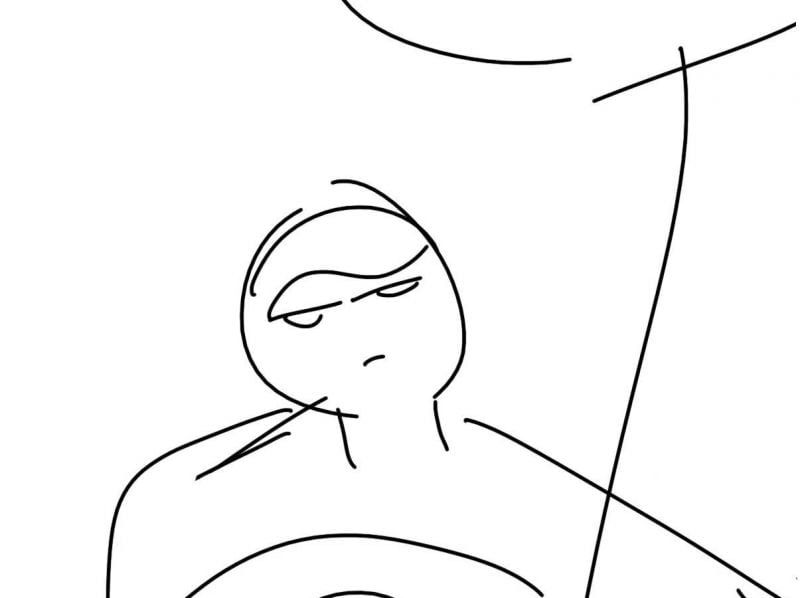 đọc truyện Nghịch Tập Chi Hảo Dựng Nhân Sinh Chương 260 ảnh 95 tại Thiên Thai Truyện