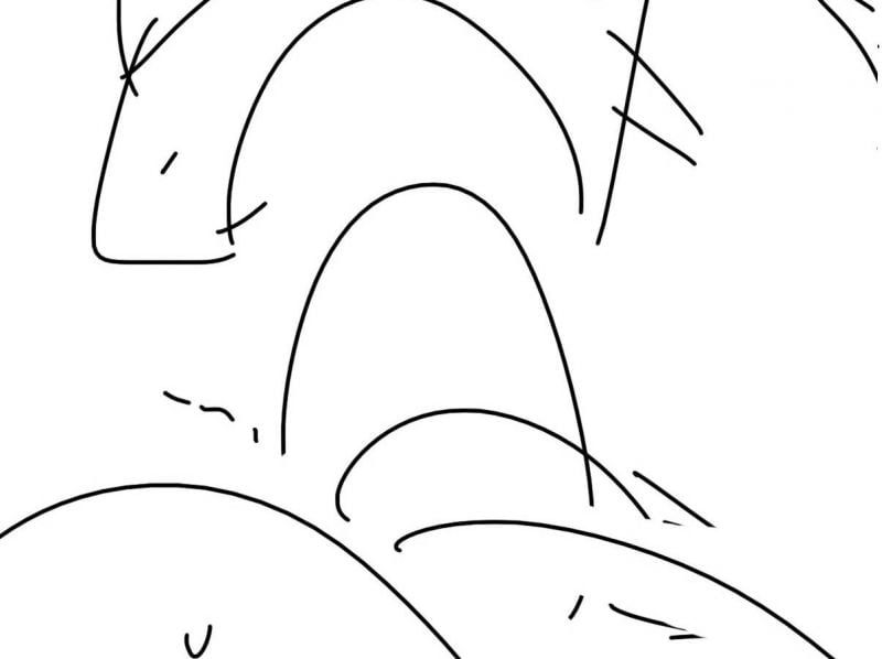 đọc truyện Nghịch Tập Chi Hảo Dựng Nhân Sinh Chương 260 ảnh 96 tại Thiên Thai Truyện