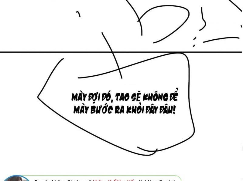 đọc truyện Nghịch Tập Chi Hảo Dựng Nhân Sinh Chương 260 ảnh 97 tại Thiên Thai Truyện