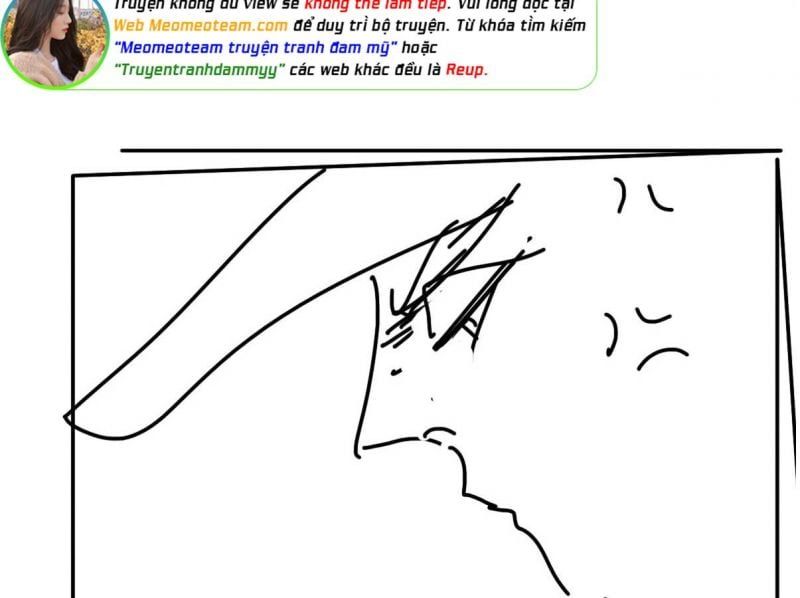 đọc truyện Nghịch Tập Chi Hảo Dựng Nhân Sinh Chương 260 ảnh 98 tại Thiên Thai Truyện