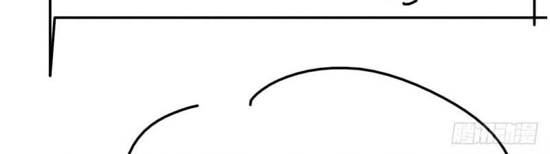 đọc truyện Nghịch Tập Chi Hảo Dựng Nhân Sinh Chương 260 ảnh 99 tại Thiên Thai Truyện