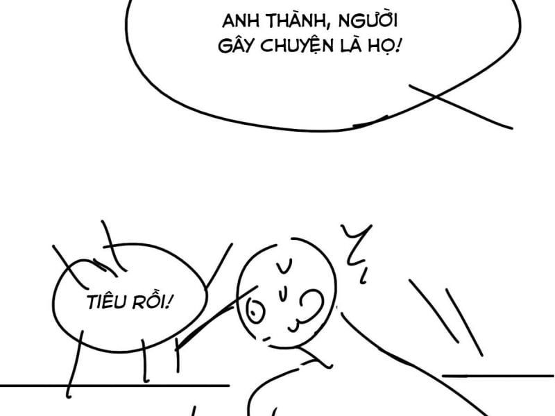 đọc truyện Nghịch Tập Chi Hảo Dựng Nhân Sinh Chương 260 ảnh 100 tại Thiên Thai Truyện