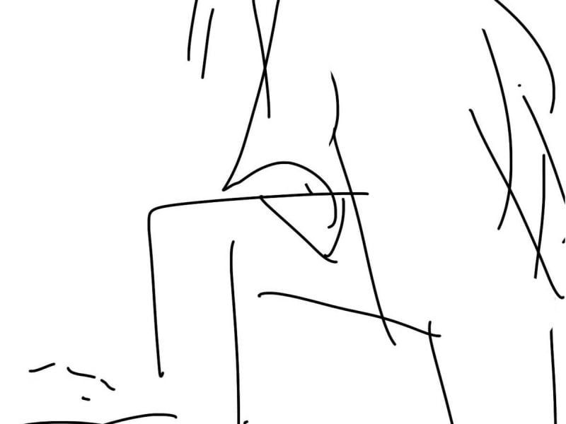 đọc truyện Nghịch Tập Chi Hảo Dựng Nhân Sinh Chương 260 ảnh 101 tại Thiên Thai Truyện