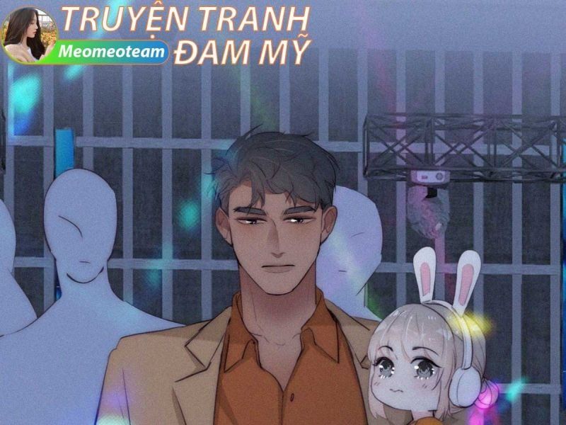 đọc truyện Nghịch Tập Chi Hảo Dựng Nhân Sinh Chương 261 ảnh 3 tại Thiên Thai Truyện