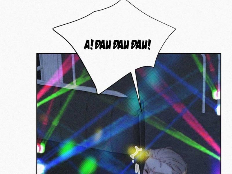 đọc truyện Nghịch Tập Chi Hảo Dựng Nhân Sinh Chương 261 ảnh 12 tại Thiên Thai Truyện